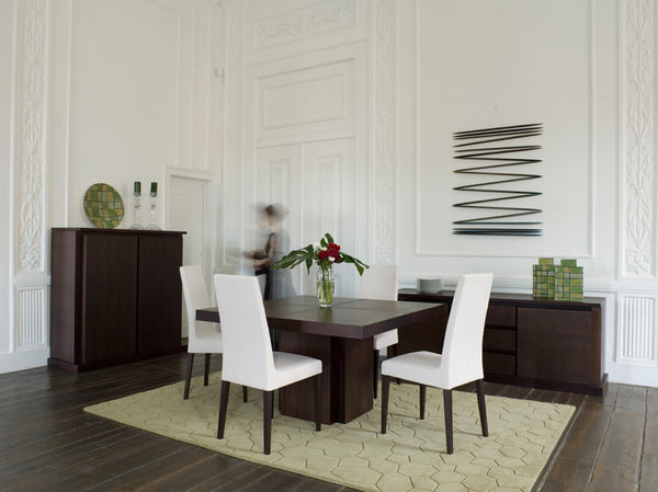 Dusk 150 - TemaHome-3