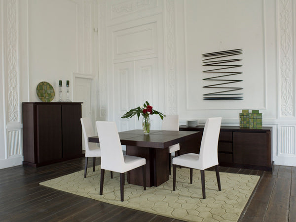 Dusk 150 - TemaHome-4