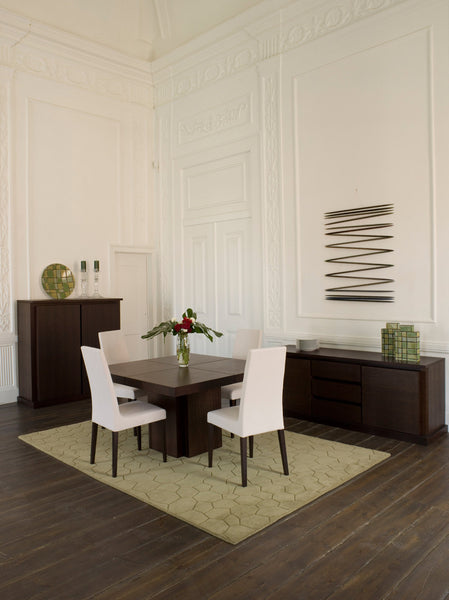 Dusk 150 - TemaHome-5