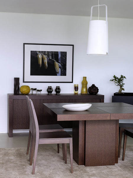 Dusk 150 - TemaHome-6