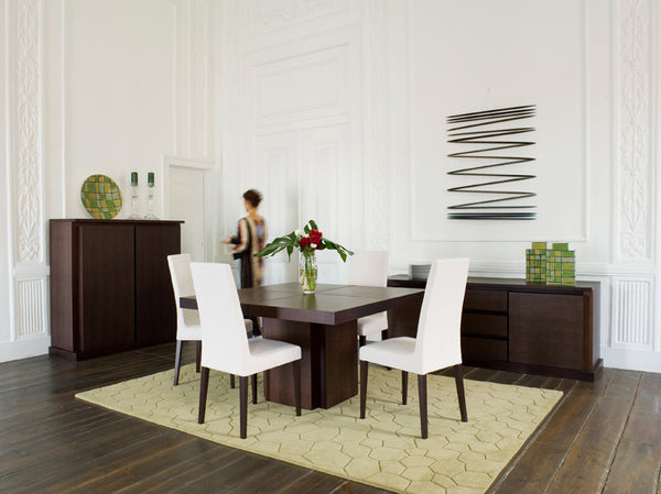 Dusk 150 - TemaHome-7