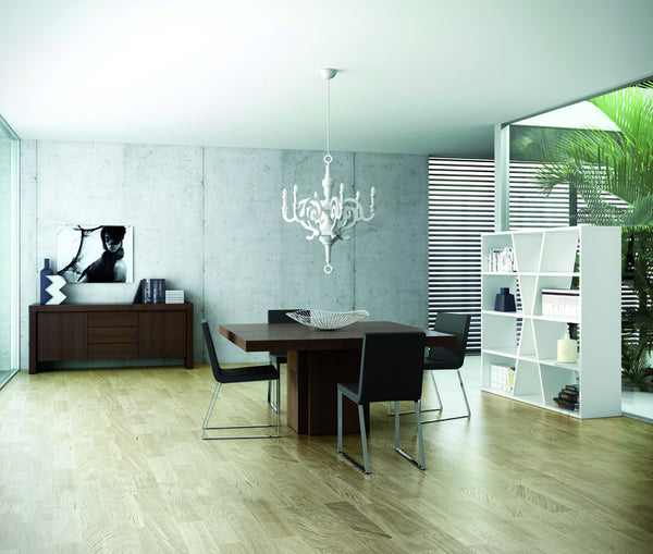 Dusk 130 - TemaHome-1