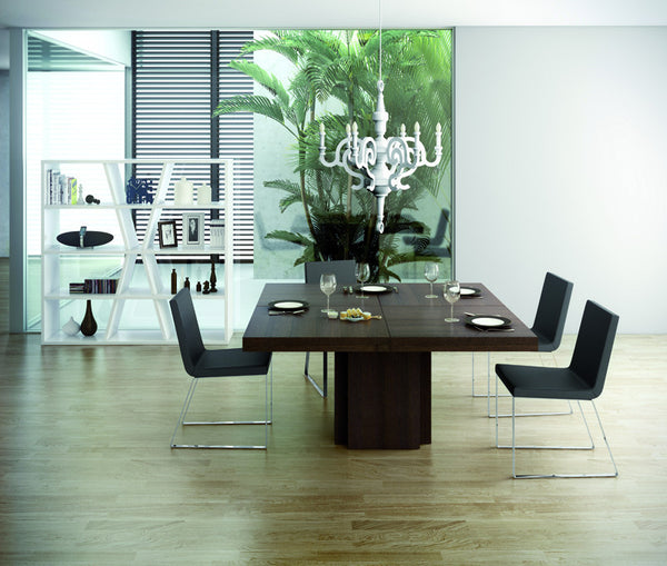 Dusk 150 - TemaHome-2