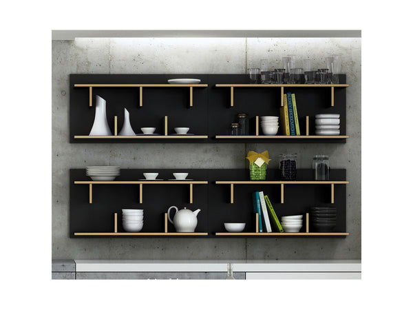 Bern 90 - TemaHome-4back_