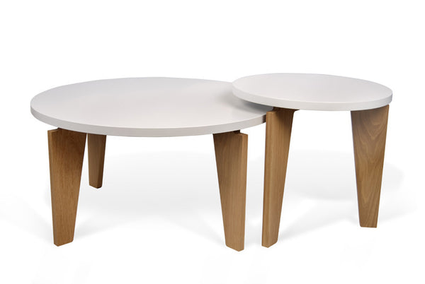 Magnolia 80 - TemaHome-2