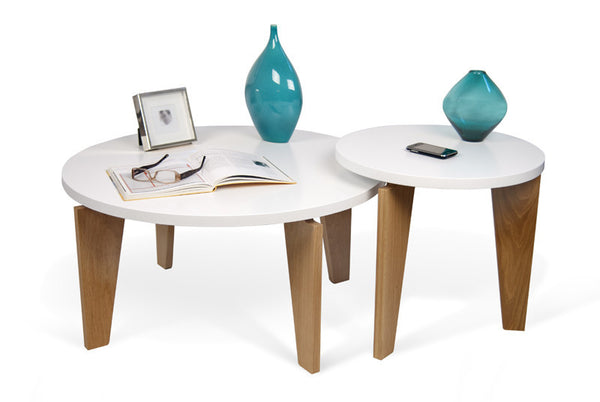 Magnolia 80 - TemaHome-1