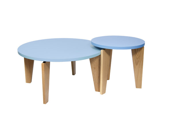 Magnolia 80 - TemaHome-5