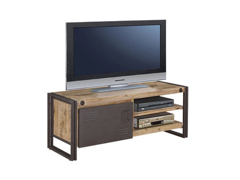 Brooklyn TV Table (Small) - Moe's Home Collection