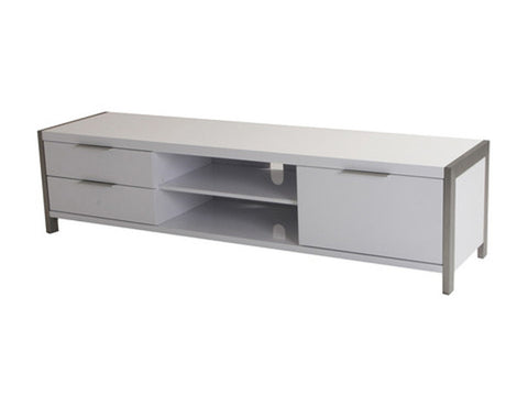 Neo TV Stand - Moe's Home Collection