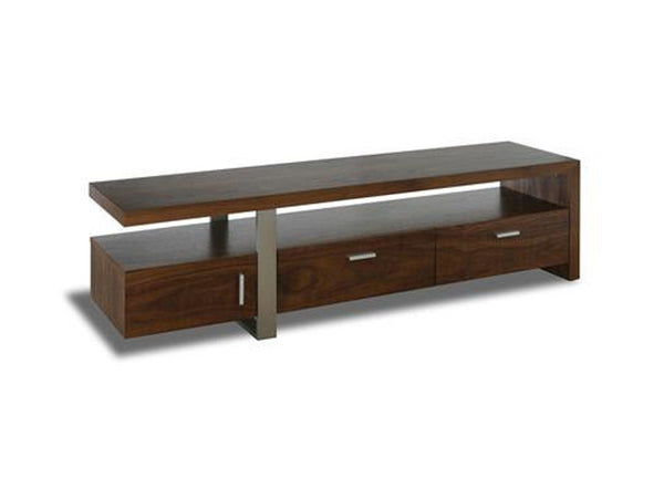 Oslo TV Table - Moe's Home Collection