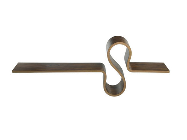 S Shelf - Kino Guerin