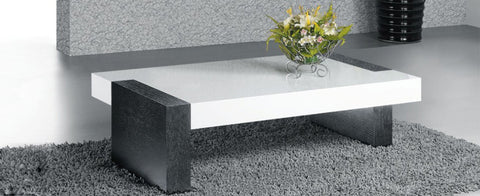 Parkside Coffee Table - Armen Living