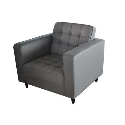 Romano Club Chair - Moe's Home Collection