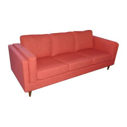 Rosilini Sofa - Moe's Home Collection