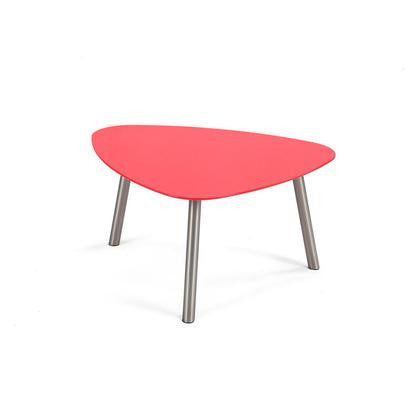 Helsinki Side Table - Moe's Home Collection