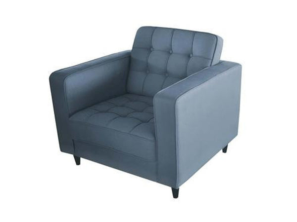 Romano Club Chair - Moe's Home Collection