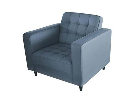 Romano Club Chair - Moe's Home Collection