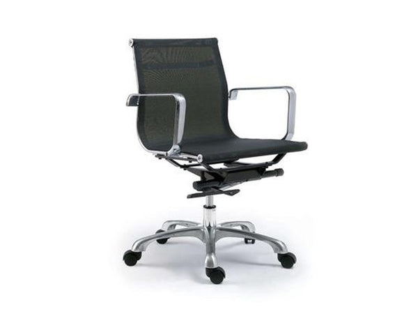 Sigma Office Chair - Moe's Home Collection