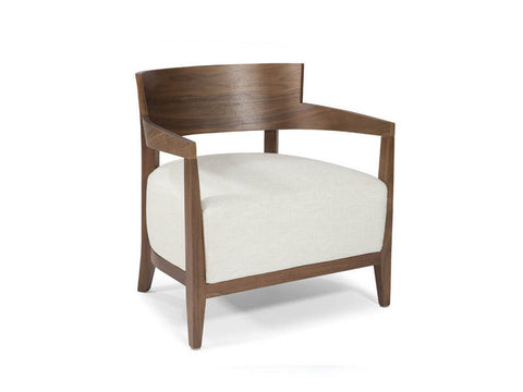 Volta Armchair - Moe's Home Collection