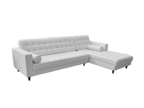 Romano Sectional - Right - Moe's Home Collection
