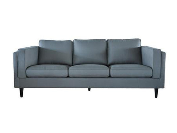 Rosilini Sofa - Moe's Home Collection