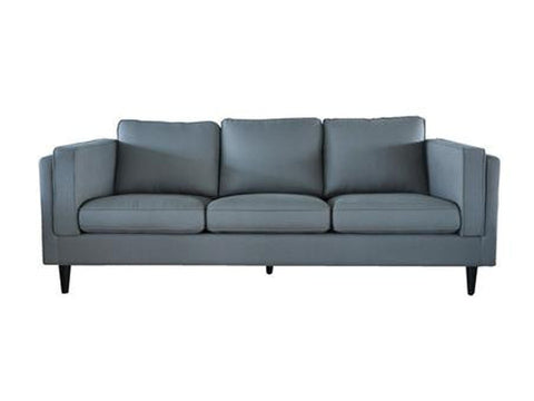 Rosilini Sofa - Moe's Home Collection