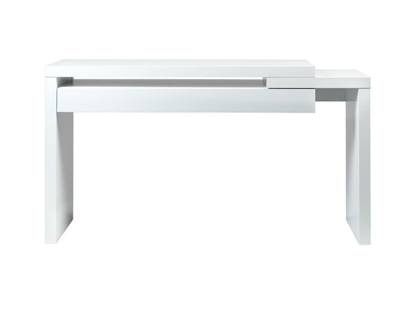 Reef Console - TemaHome-2