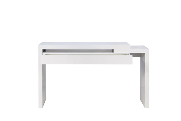 Reef Console - TemaHome-4