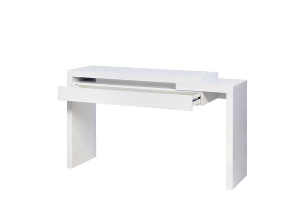 Reef Console - TemaHome-6