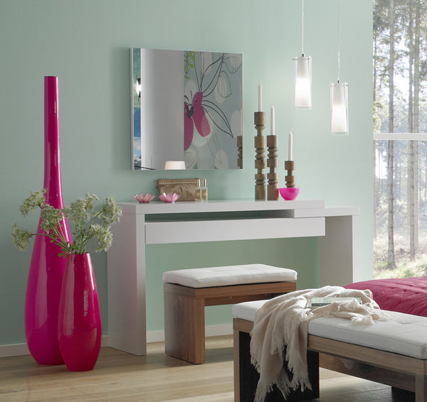 Reef Console - TemaHome-7