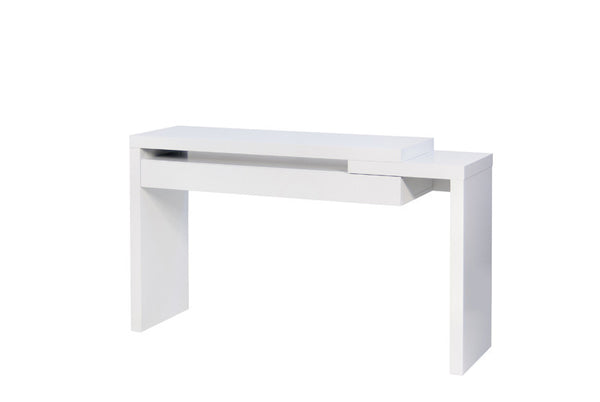 Reef Console - TemaHome-13