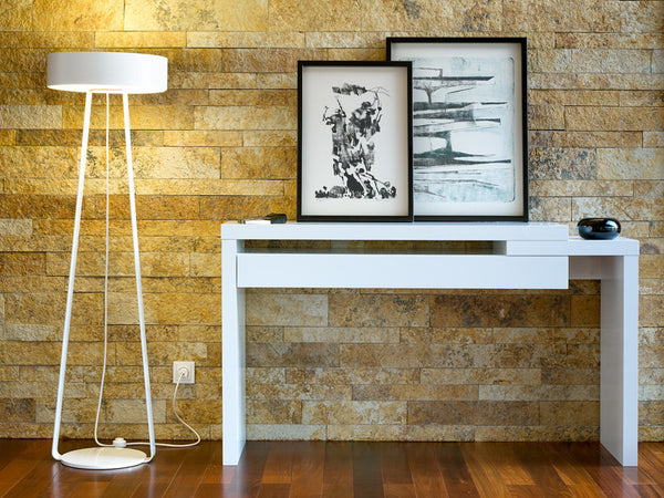 Reef Console - TemaHome-16