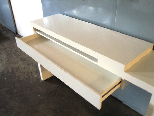 Reef Console - TemaHome-17