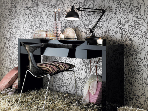 Reef Console - TemaHome-1