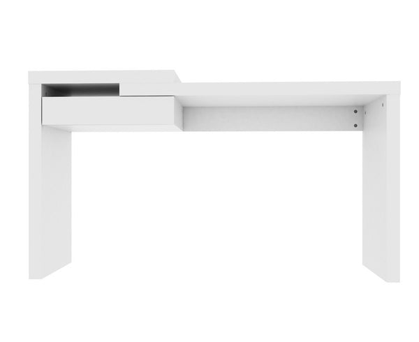 Reef Desk - TemaHome-5