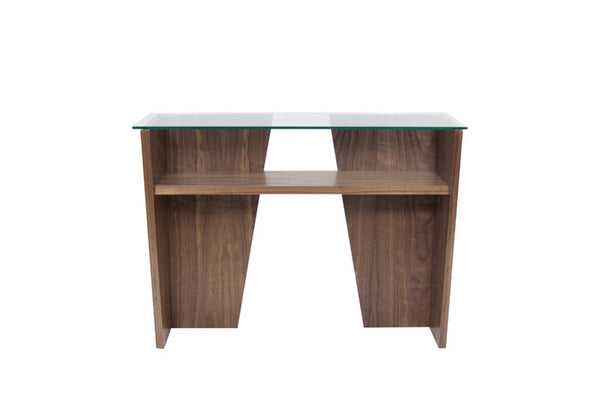 Oliva Console - TemaHome