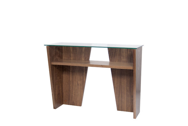 Oliva Console - TemaHome-1