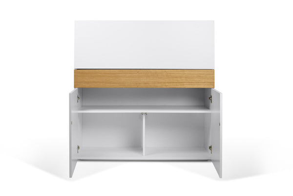 Focus Workstation - TemaHome-5