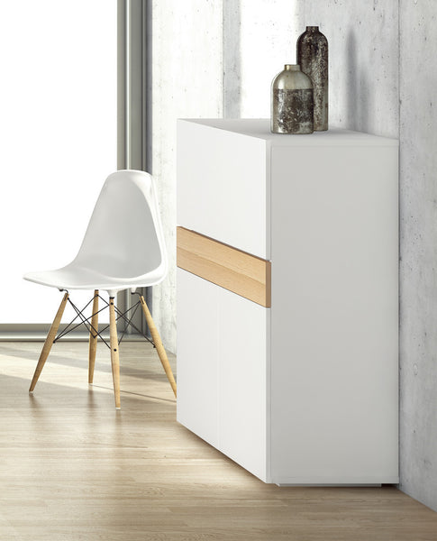 Focus Workstation - TemaHome-9