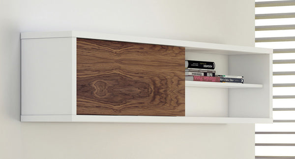 Nilo Wall Module - TemaHome-16