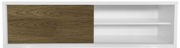 Nilo Wall Module - TemaHome-17