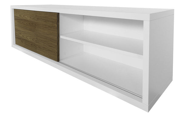 Nilo Wall Module - TemaHome-18