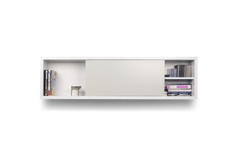 Nilo Wall Module - TemaHome-7