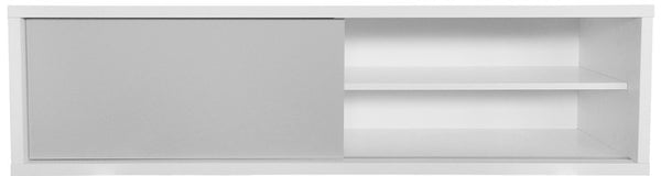 Nilo Wall Module - TemaHome-10