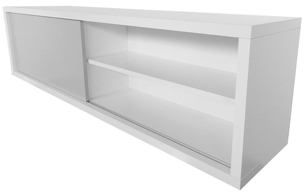 Nilo Wall Module - TemaHome-12