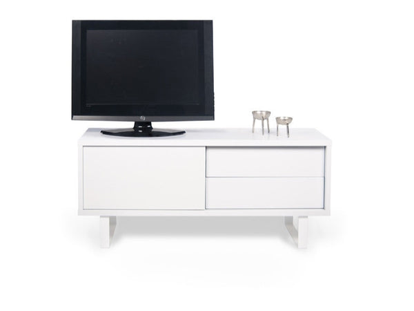 Nilo Tv Table - TemaHome-6