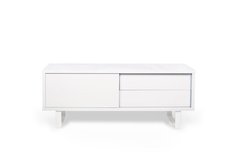 Nilo Tv Table - TemaHome-7