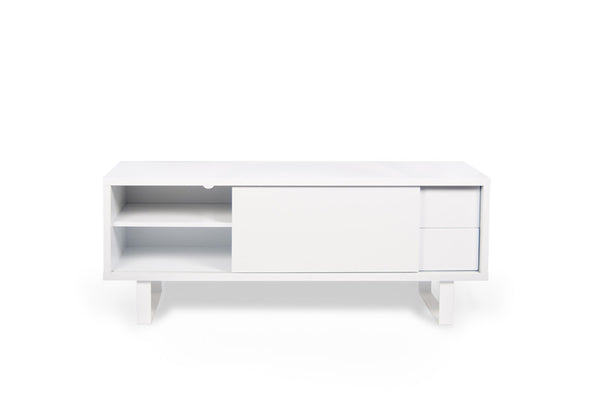 Nilo Tv Table - TemaHome-8