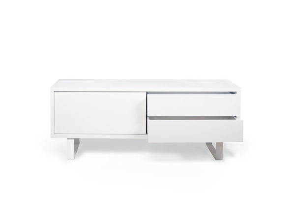 Nilo Tv Table - TemaHome-9