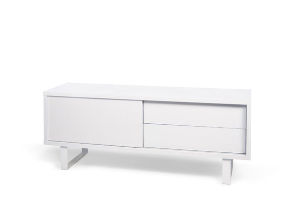 Nilo Tv Table - TemaHome-10
